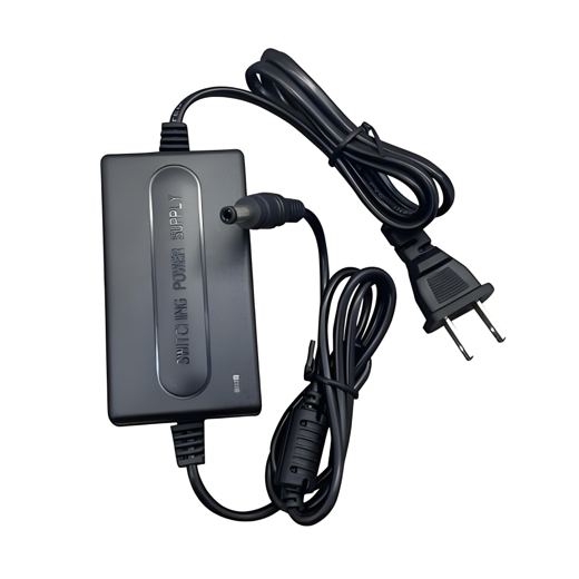220V 转 24V 电源适配器